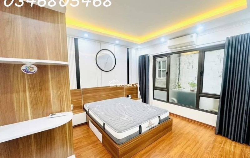 BÁN  NHÀ VIP, NGUYỄN PHÚC LAI, HOÀNG CẦU, Ô CHỢ DỪA ĐỐNG ĐA HÀ NỘI. FULL NỘI THẤT NHẬP, OTO ĐỖ CỬA, MUÔN VÀN TIỆN ÍCH